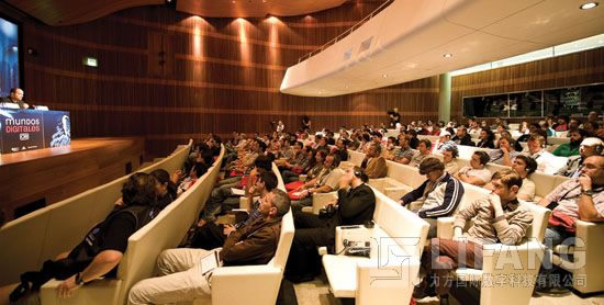 凯发k8一触即发ʯҢArchitectural 3D Awardsί