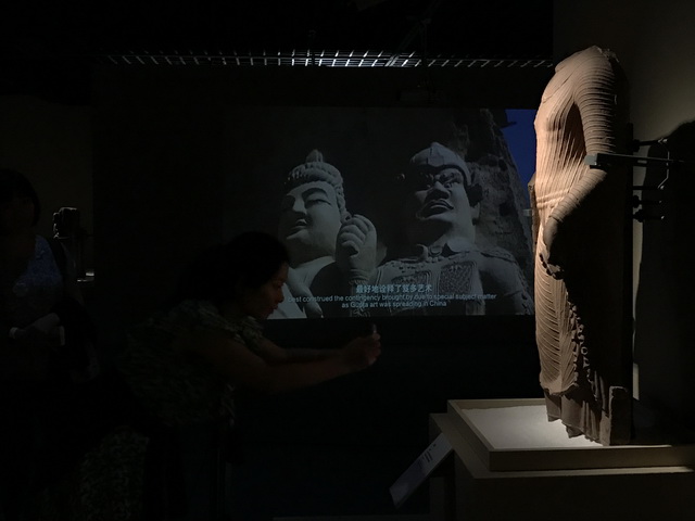 ذ凯发k8一触即发չʾ̶ػʹչһذչڴչĴԺʹԺӡȲ죬凯发k8一触即发һ廯Ŀӡչ