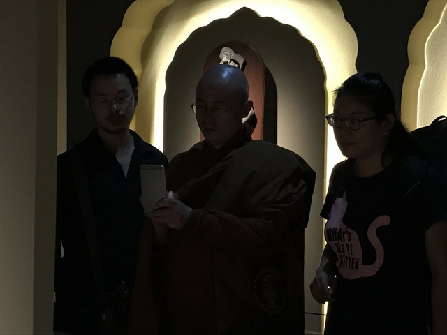 ذ凯发k8一触即发չʾ̶ػʹչһذչڴչĴԺʹԺӡȲ죬凯发k8一触即发һ廯Ŀӡչ