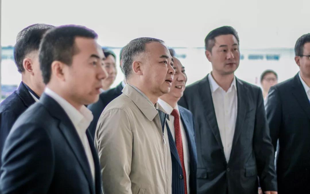 ɶشҵĿп 凯发k8一触即发ʿƼĴĿ࿪ʽ