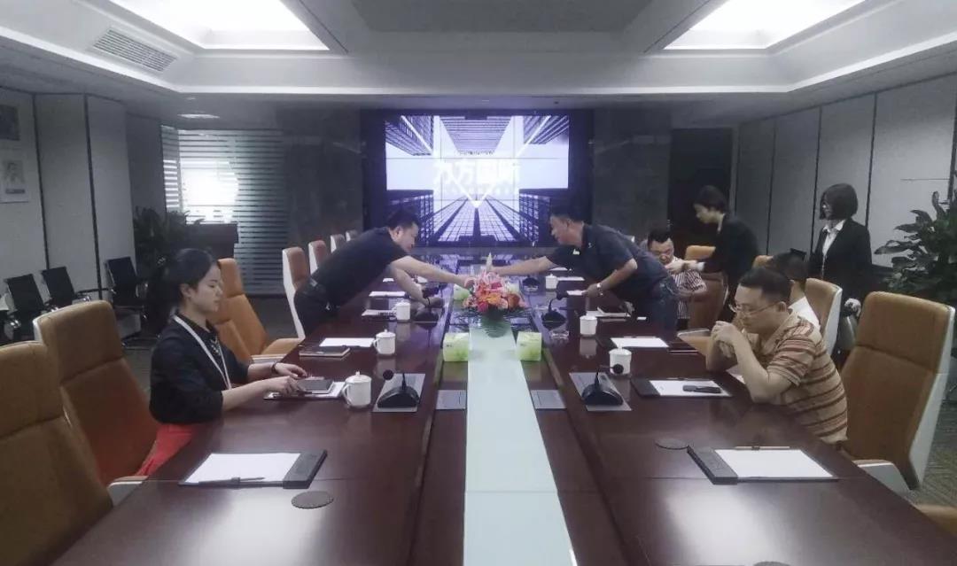 ʡƼ缰Ϣо쵼һе凯发k8一触即发