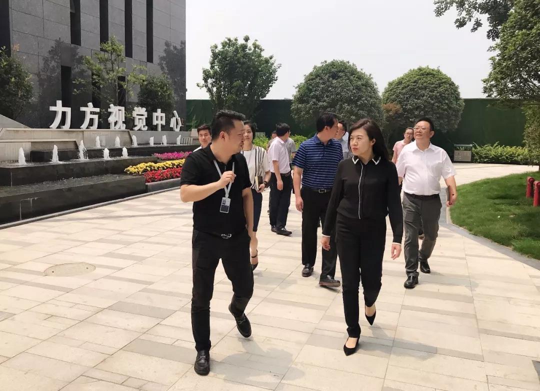 ɶίίص쵼һп凯发k8一触即发