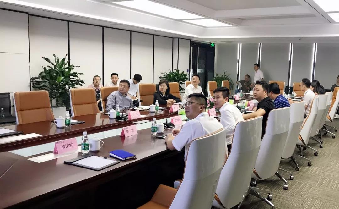 ɶίίص쵼һп凯发k8一触即发