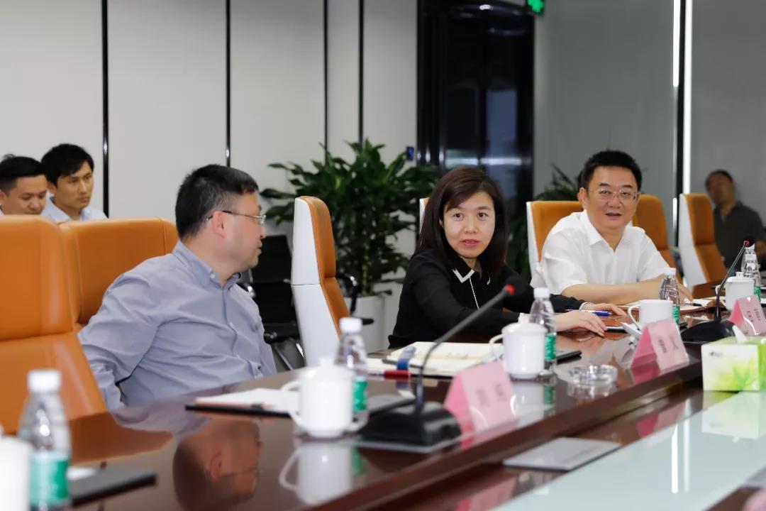 ɶίίص쵼һп凯发k8一触即发