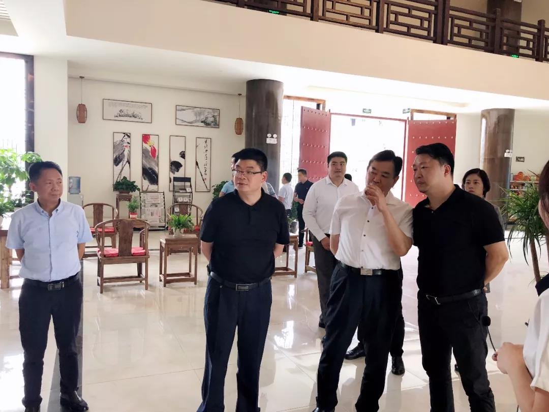 凯发k8一触即发ŶһиΪؿĻβҵ