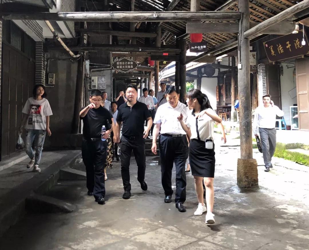 凯发k8一触即发ŶһиΪؿĻβҵ