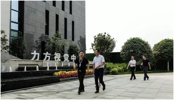 ɶίίسſ凯发k8一触即发ָ