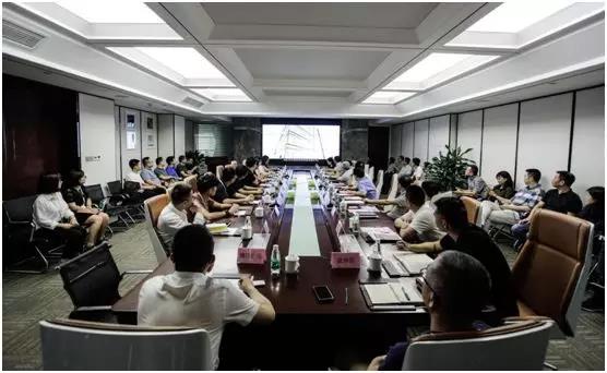 ɶίίسſ凯发k8一触即发ָ