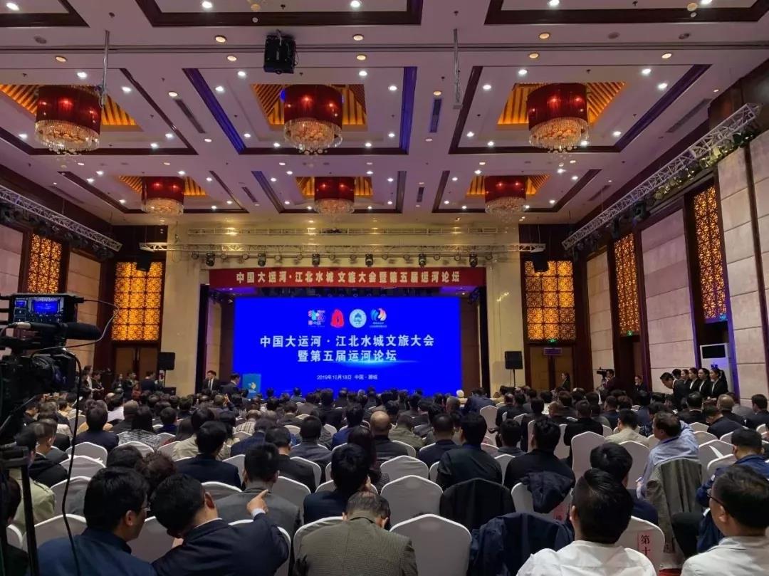 凯发k8一触即发ĳ÷ŽսǩԼ