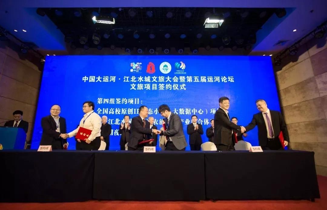 凯发k8一触即发ĳ÷ŽսǩԼ