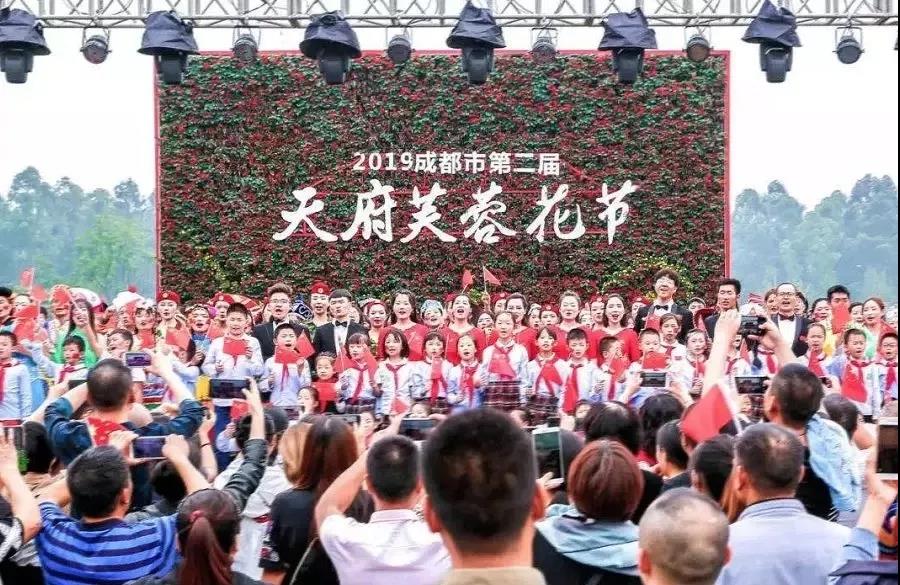 凯发k8一触即发׫δ | ؽٳǣܽ԰ϣ