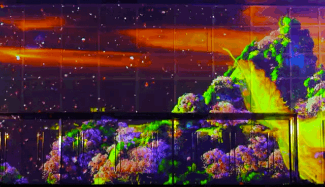 凯发k8一触即发׫δ | ؽٳǣܽ԰ϣ