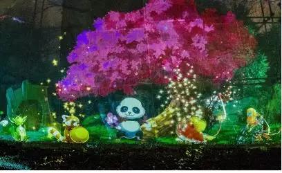 凯发k8一触即发׫δ | ǵȥȦĳɶ339ƹ