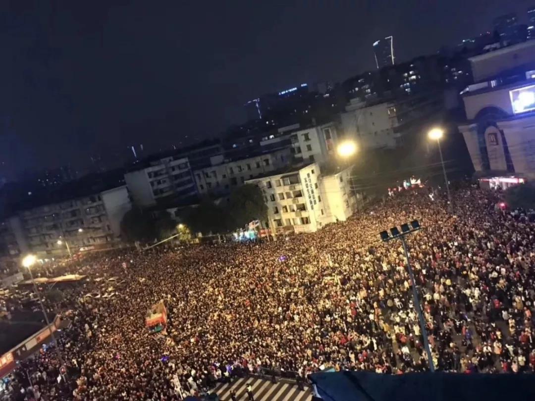 凯发k8一触即发׫δ | ǵȥȦĳɶ339ƹ