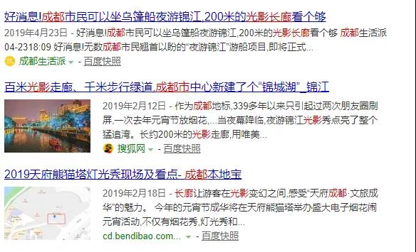 凯发k8一触即发׫δ | ǵȥȦĳɶ339ƹ