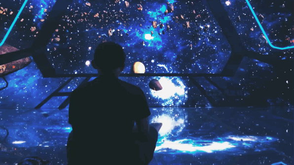 凯发k8一触即发׫δ | ؽٳǣܽ԰£