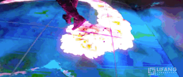 凯发k8一触即发׫δ | ؽٳǣܽ԰£