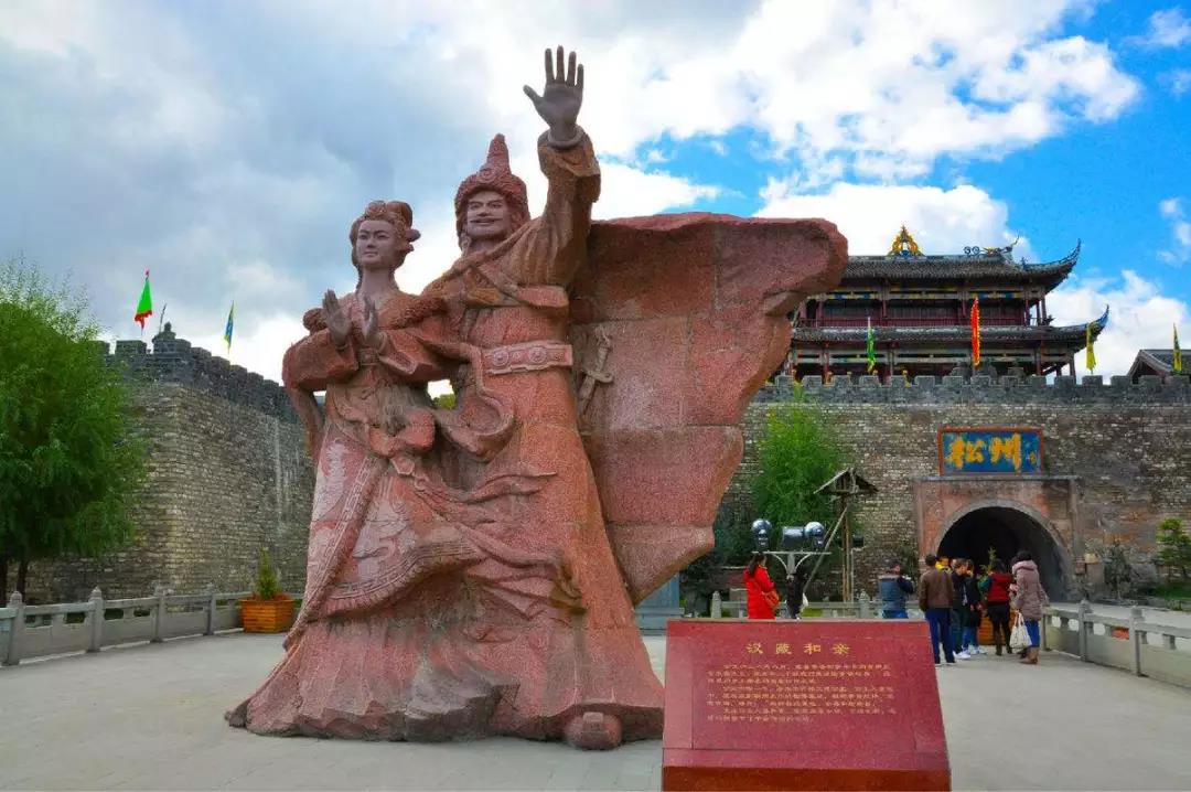 凯发k8一触即发作·撰未来 | 用文化赋活时光,以艺术演绎传奇