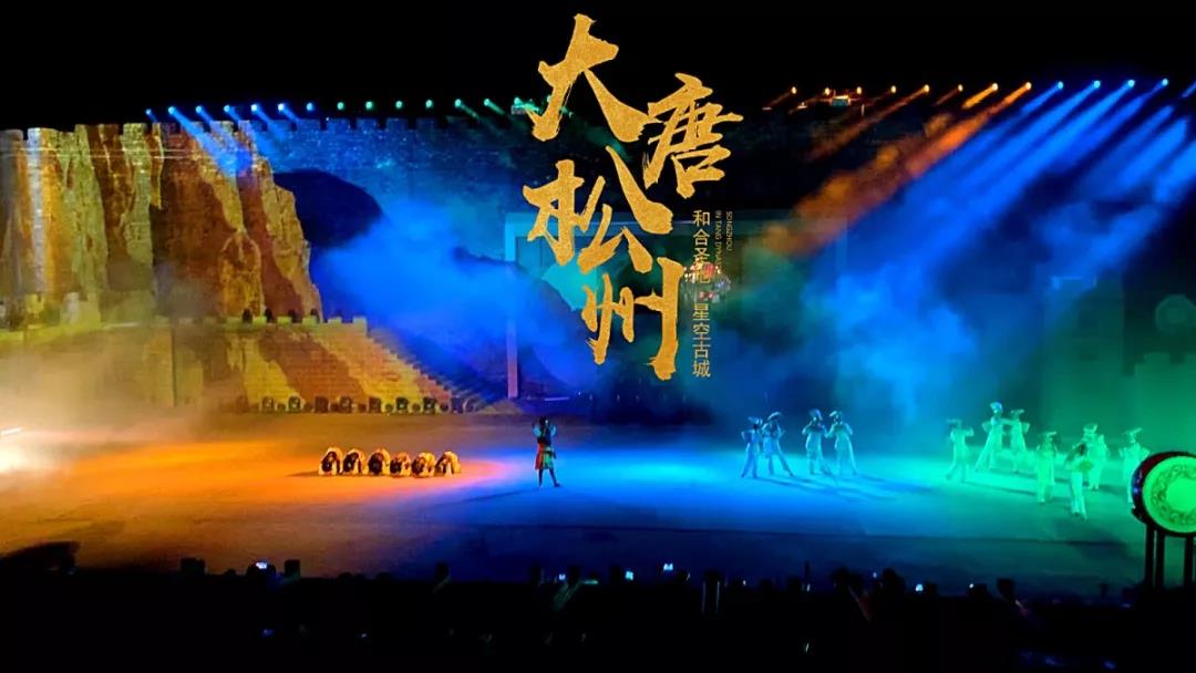 凯发k8一触即发作·撰未来 | 用文化赋活时光,以艺术演绎传奇