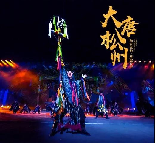 凯发k8一触即发作·撰未来 | 用文化赋活时光,以艺术演绎传奇