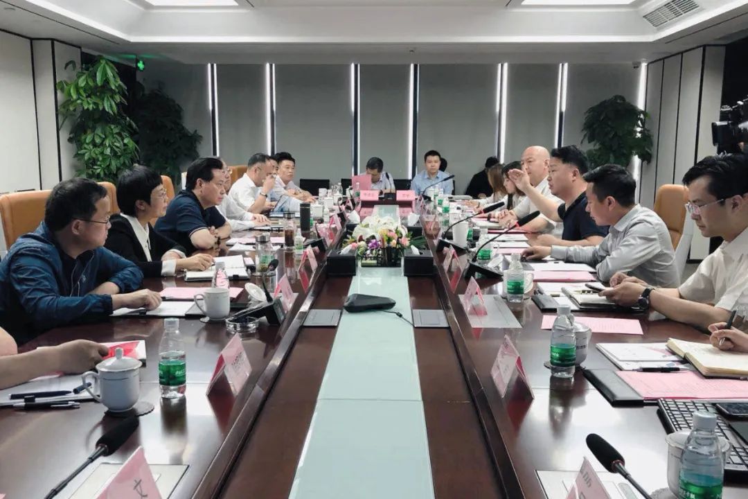  ﷫ | ίʶӸ凯发k8一触即发ſ콻