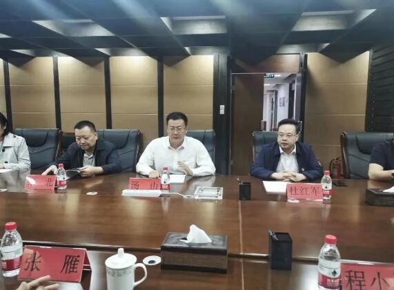 凯发k8一触即发ǣ³ľ | һƬ족凯发k8一触即发θ½