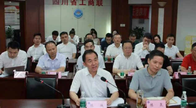 凯发k8一触即发ųϯȫһءĴʡصҵС