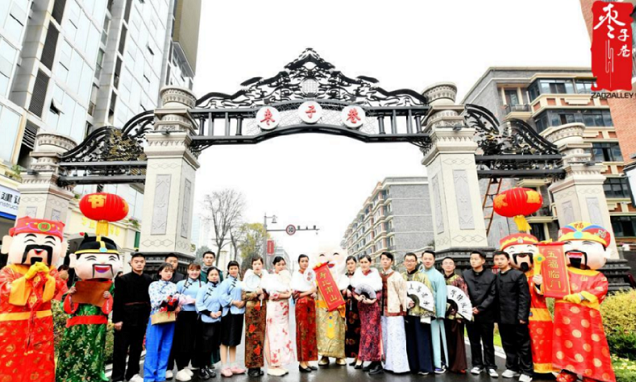 凯发k8一触即发ųϯȫһءĴʡصҵС
