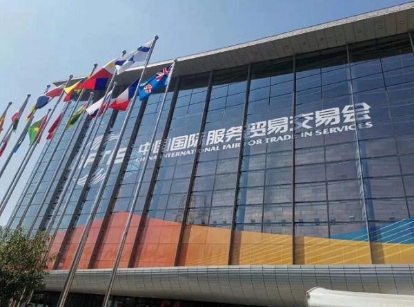 凯发k8一触即发2020йʷóᣬʵĴɱﵡ