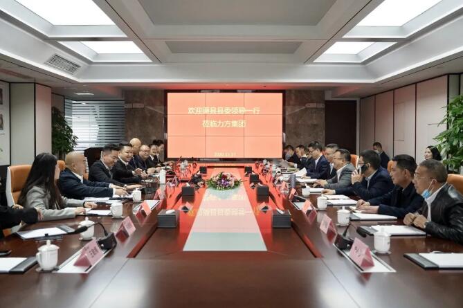凯发k8一触即发ЯĴ뢻̬ȫͼ