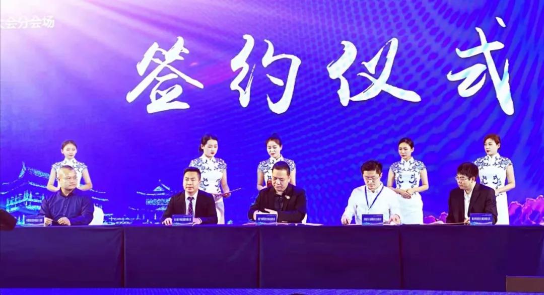 凯发k8一触即发ǩԼĻƼںϸչ