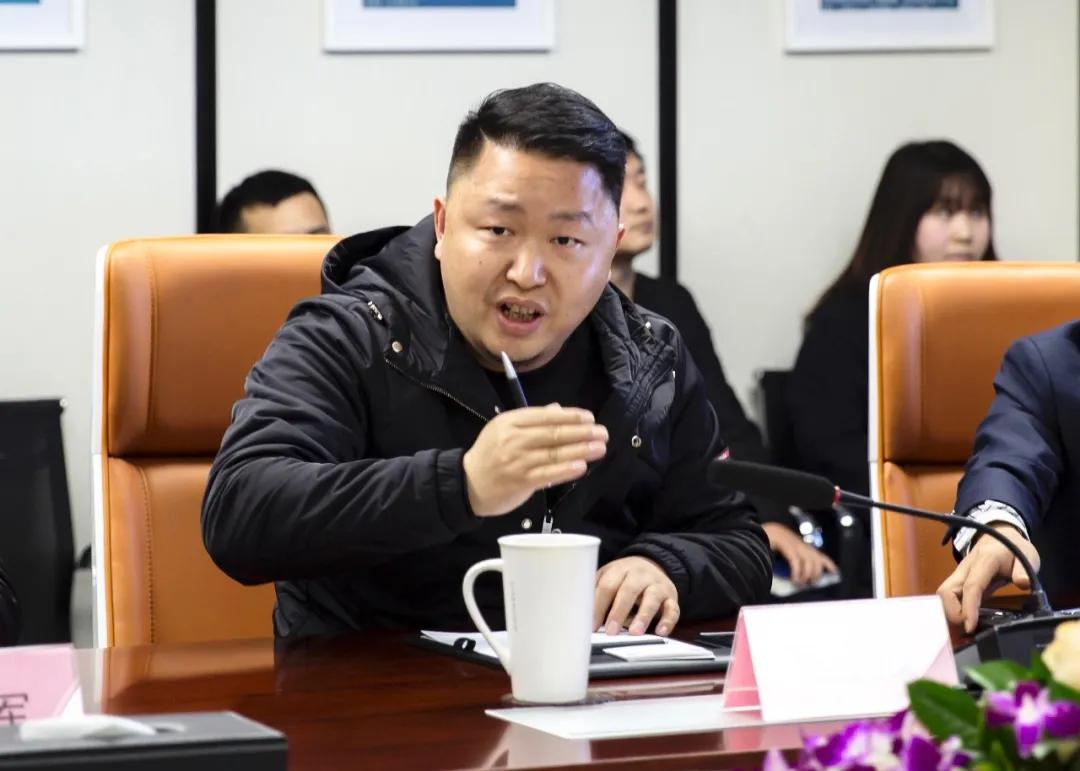 潭쵼һݰ凯发k8一触即发콻