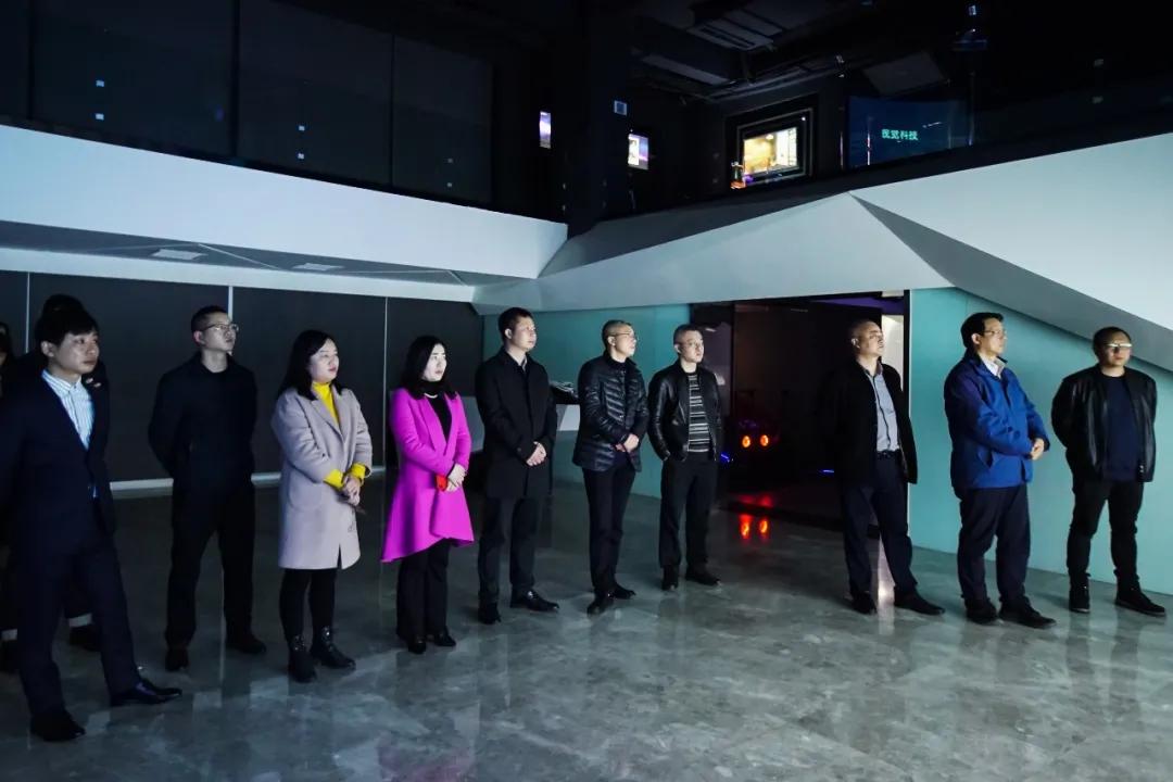 潭쵼һݰ凯发k8一触即发콻