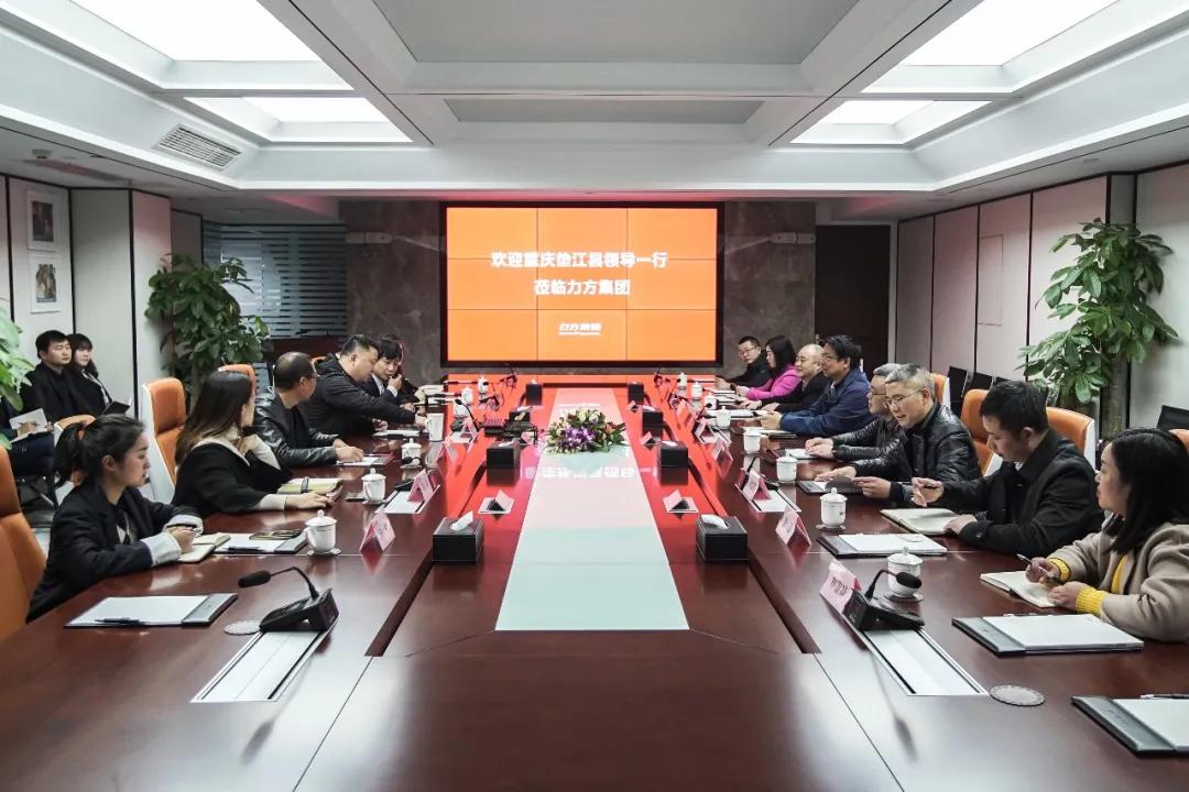 潭쵼һݰ凯发k8一触即发콻