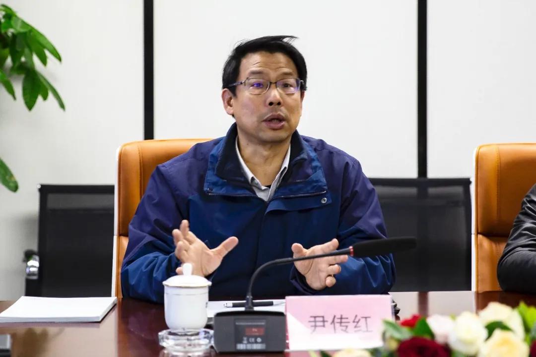 潭쵼һݰ凯发k8一触即发콻