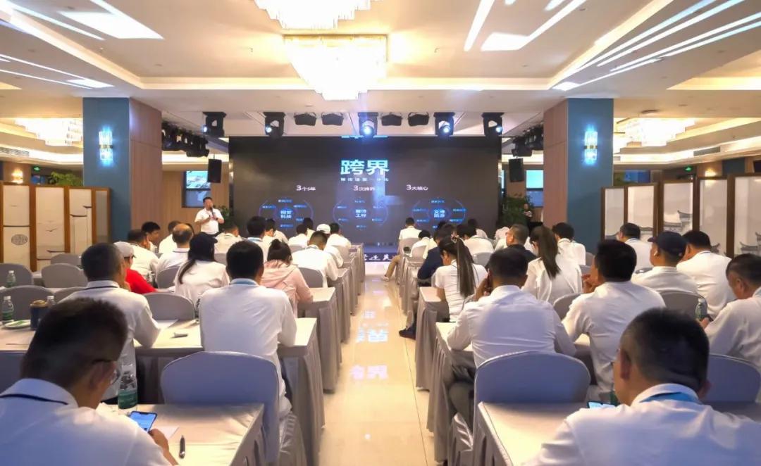 ؾ凯发k8一触即发 ԶδѧԺУ凯发k8一触即发