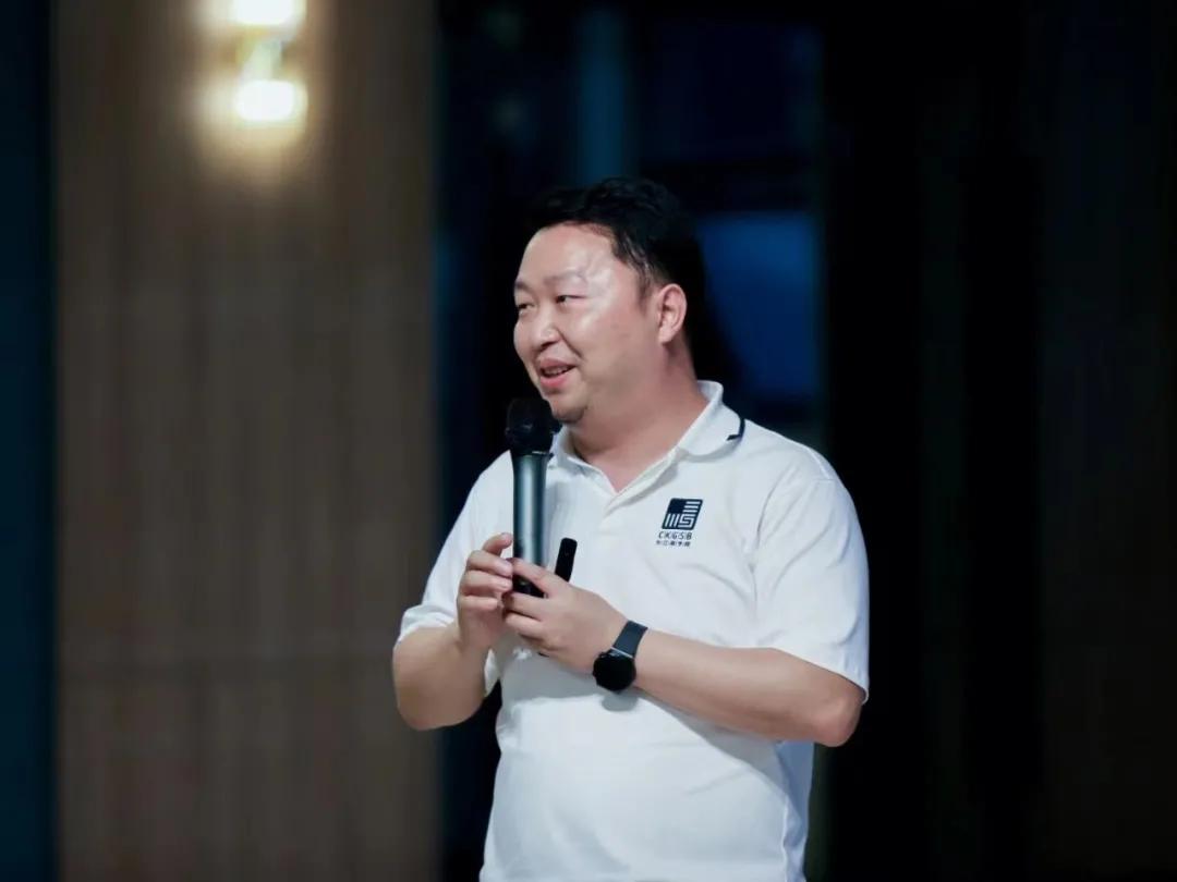 ؾ凯发k8一触即发 ԶδѧԺУ凯发k8一触即发