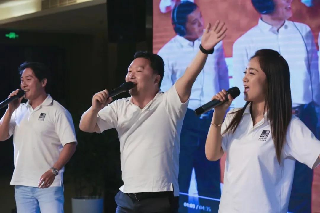 ؾ凯发k8一触即发 ԶδѧԺУ凯发k8一触即发