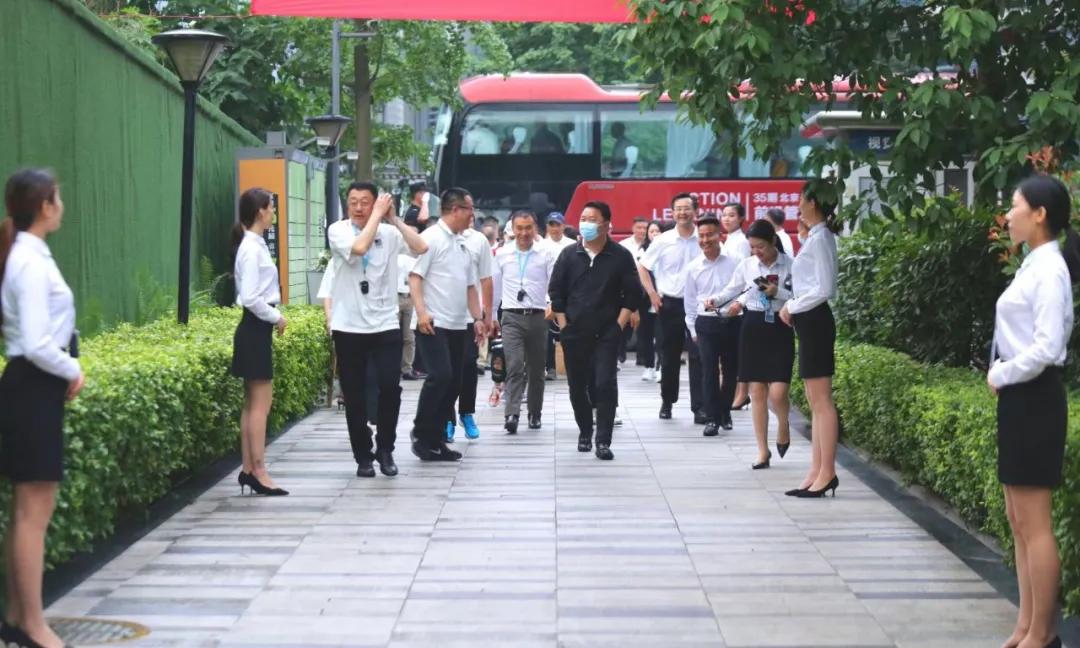 ؾ凯发k8一触即发 ԶδѧԺУ凯发k8一触即发