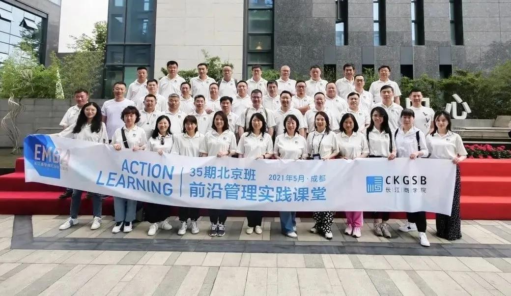 Ӣ پ凯发k8一触即发