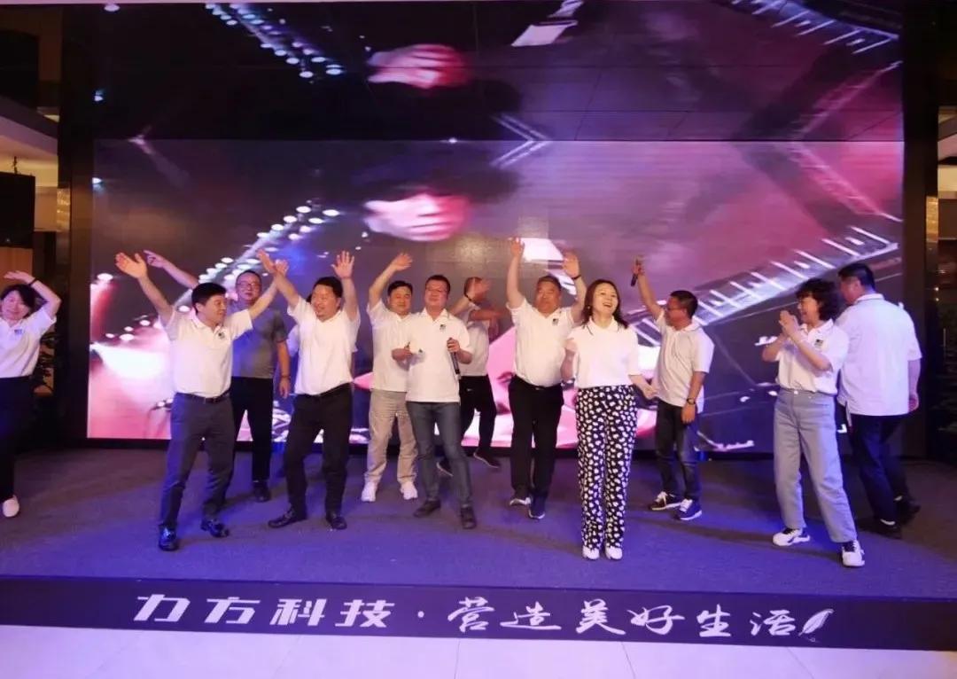 Ӣ پ凯发k8一触即发