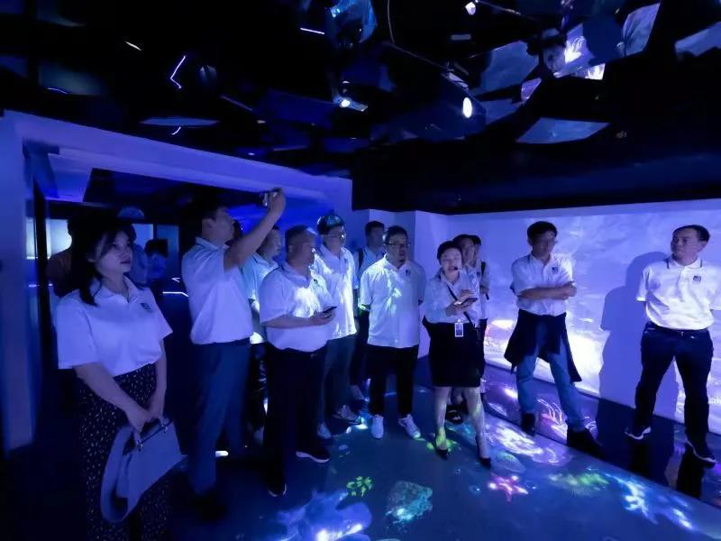 Ӣ پ凯发k8一触即发