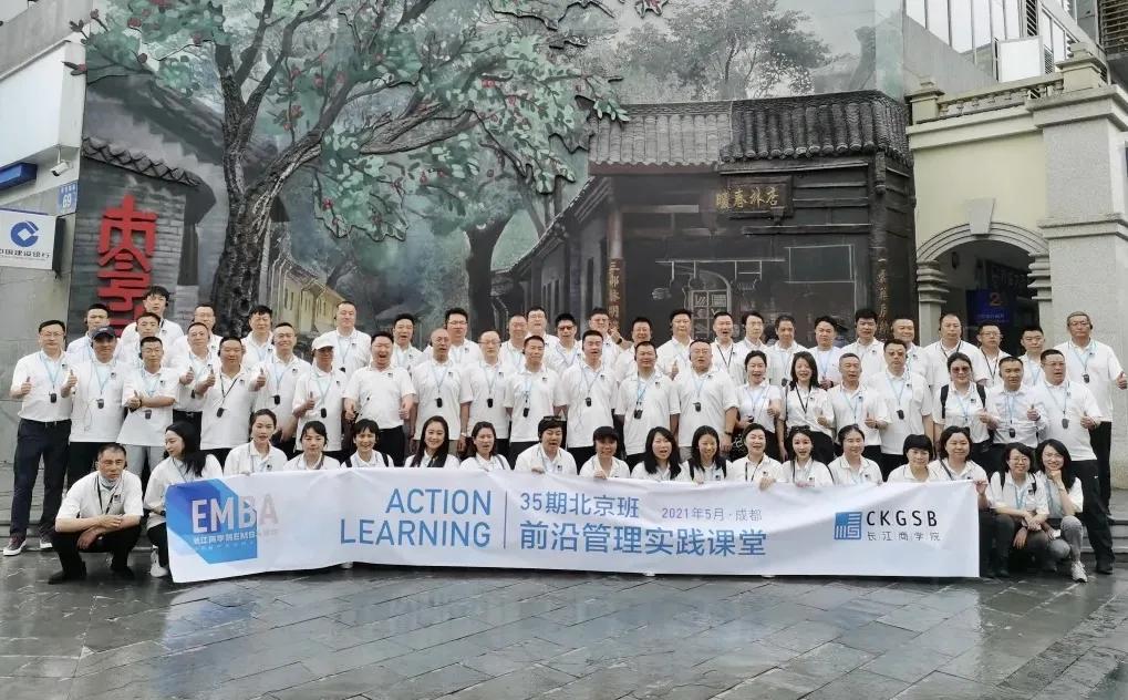 Ӣ پ凯发k8一触即发