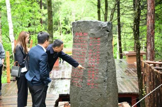 凯发k8一触即发ŸϺںַ죬ƼܳɽɫĻҵչ