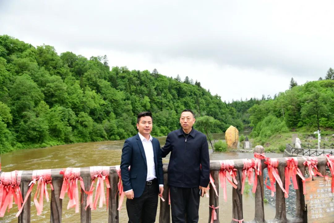 凯发k8一触即发ŸϺںַ죬ƼܳɽɫĻҵչ